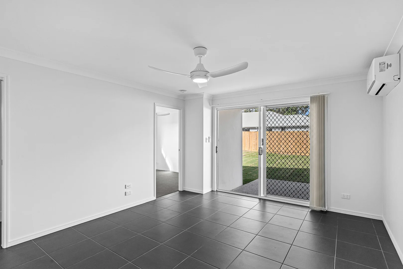 Additional image 5 of 14B Rice Flower Place, Southside QLD 4570