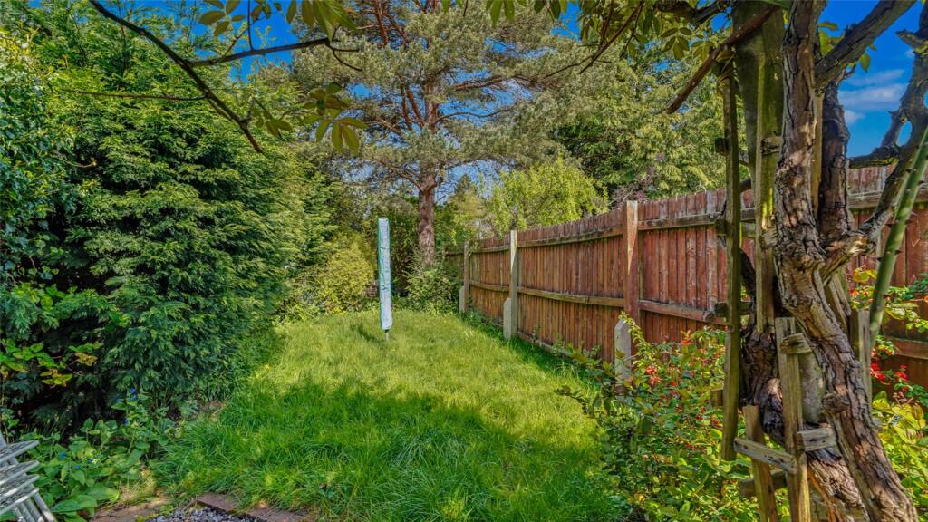Additional image 14 of Highfield Road, Birmingham, West Midlands, B28