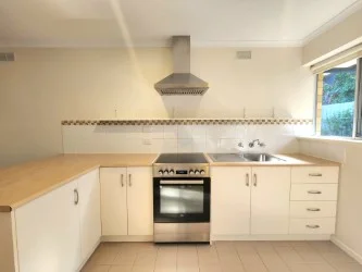 Additional image 2 of 2/23 Giles Street, Encounter Bay SA 5211