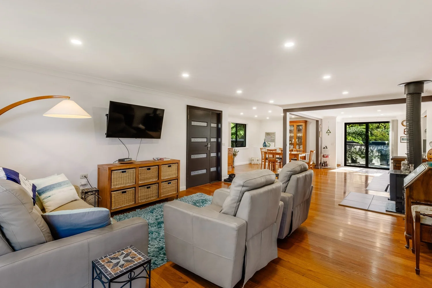 Additional image 6 of 9 Bay Street, Eden NSW 2551