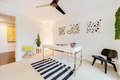 Additional image 36 of 1901 Avowood Ct, Fallbrook, CA, 92028