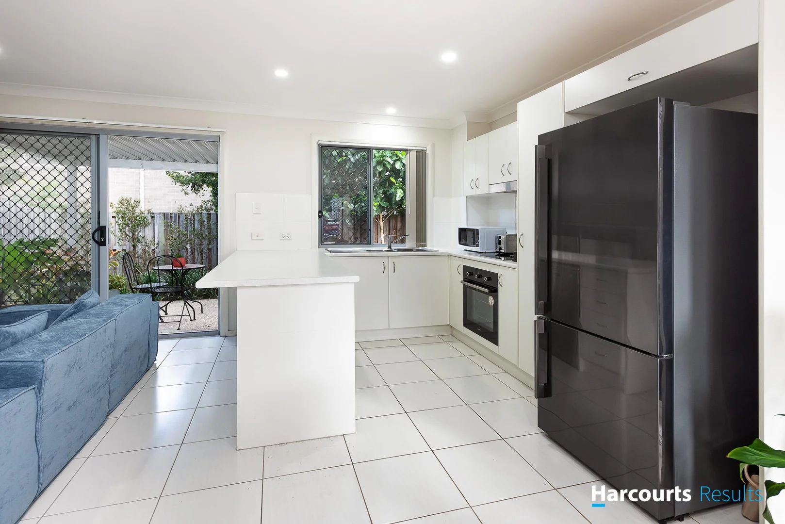 Additional image 3 of 49/31 Panda St, Doolandella QLD 4077