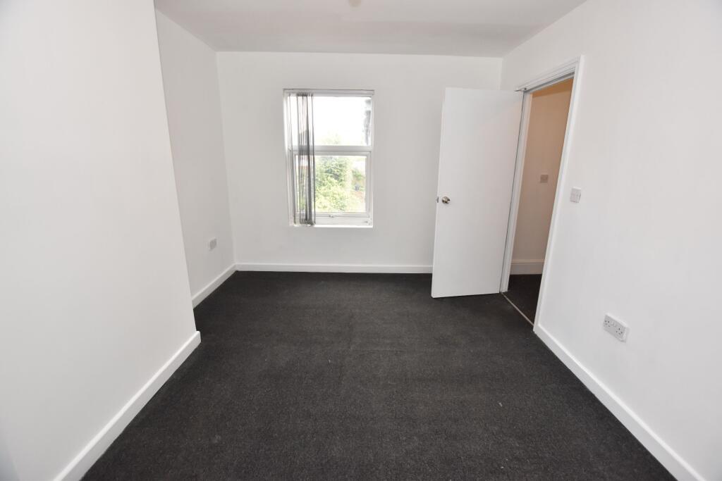 Additional image 10 of Hillaries Road, Birmingham