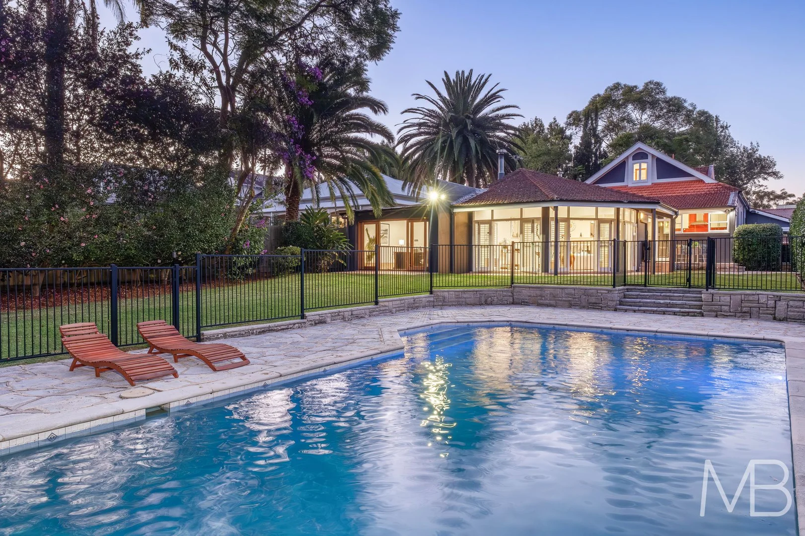 Additional image 3 of 17 Edward Street, Gordon NSW 2072
