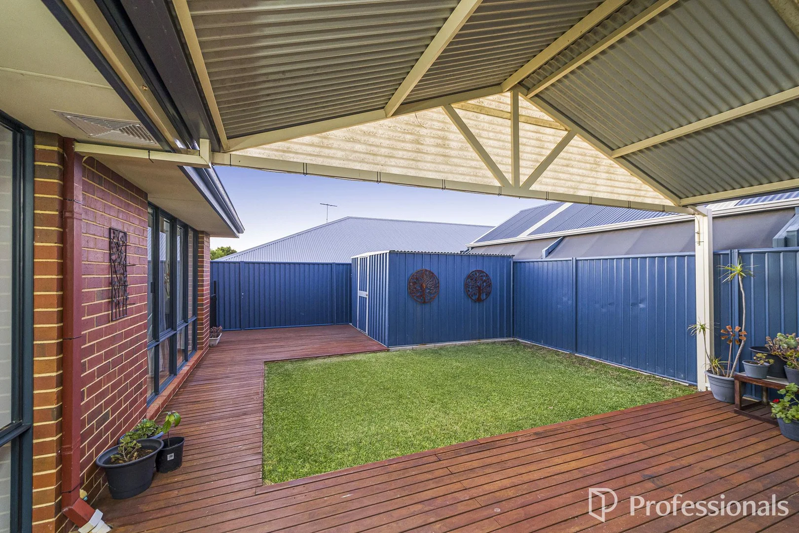 Additional image 20 of 28 Portwine Avenue, Byford WA 6122