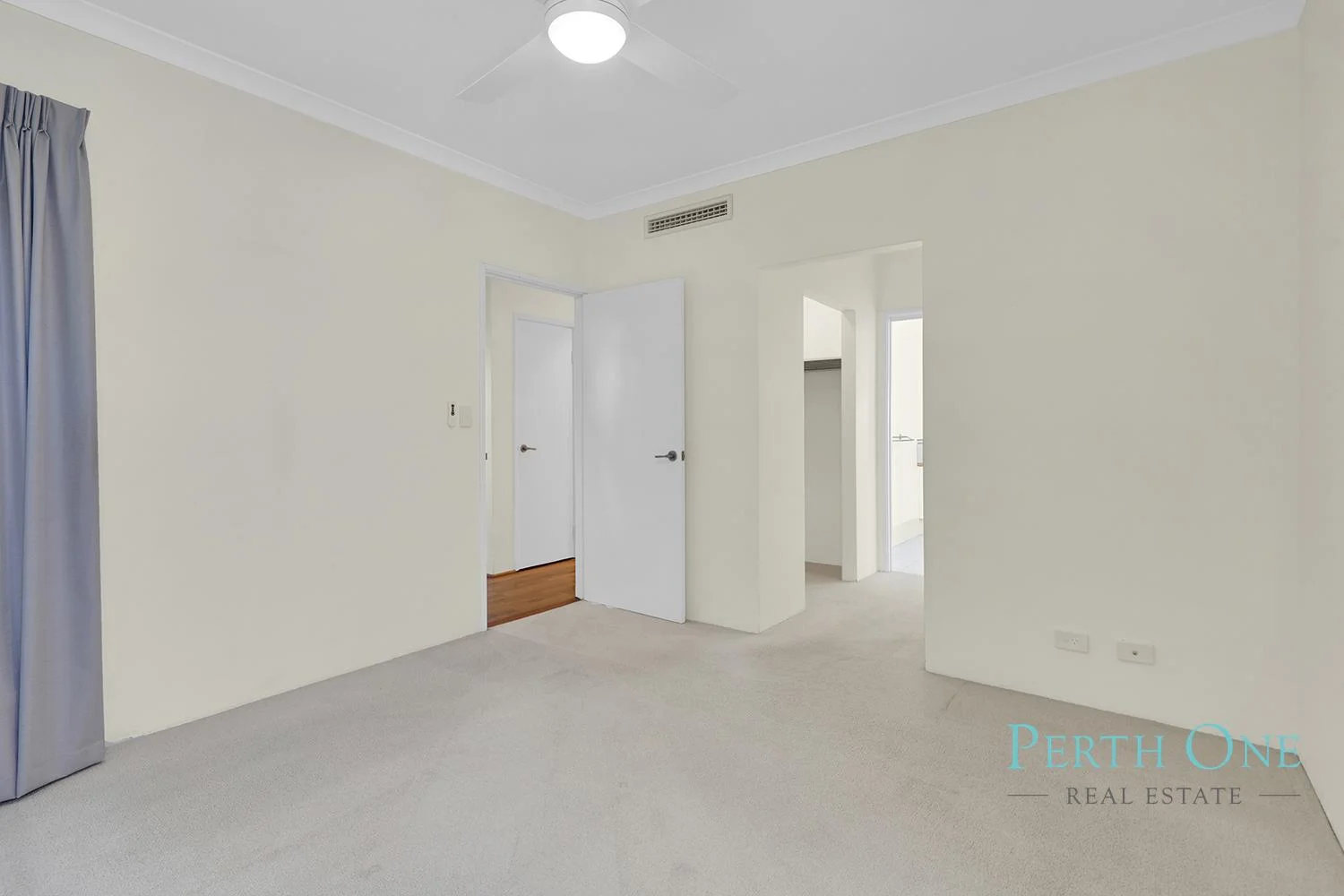 Additional image 13 of 197A Mcdonald Street, Joondanna WA 6060