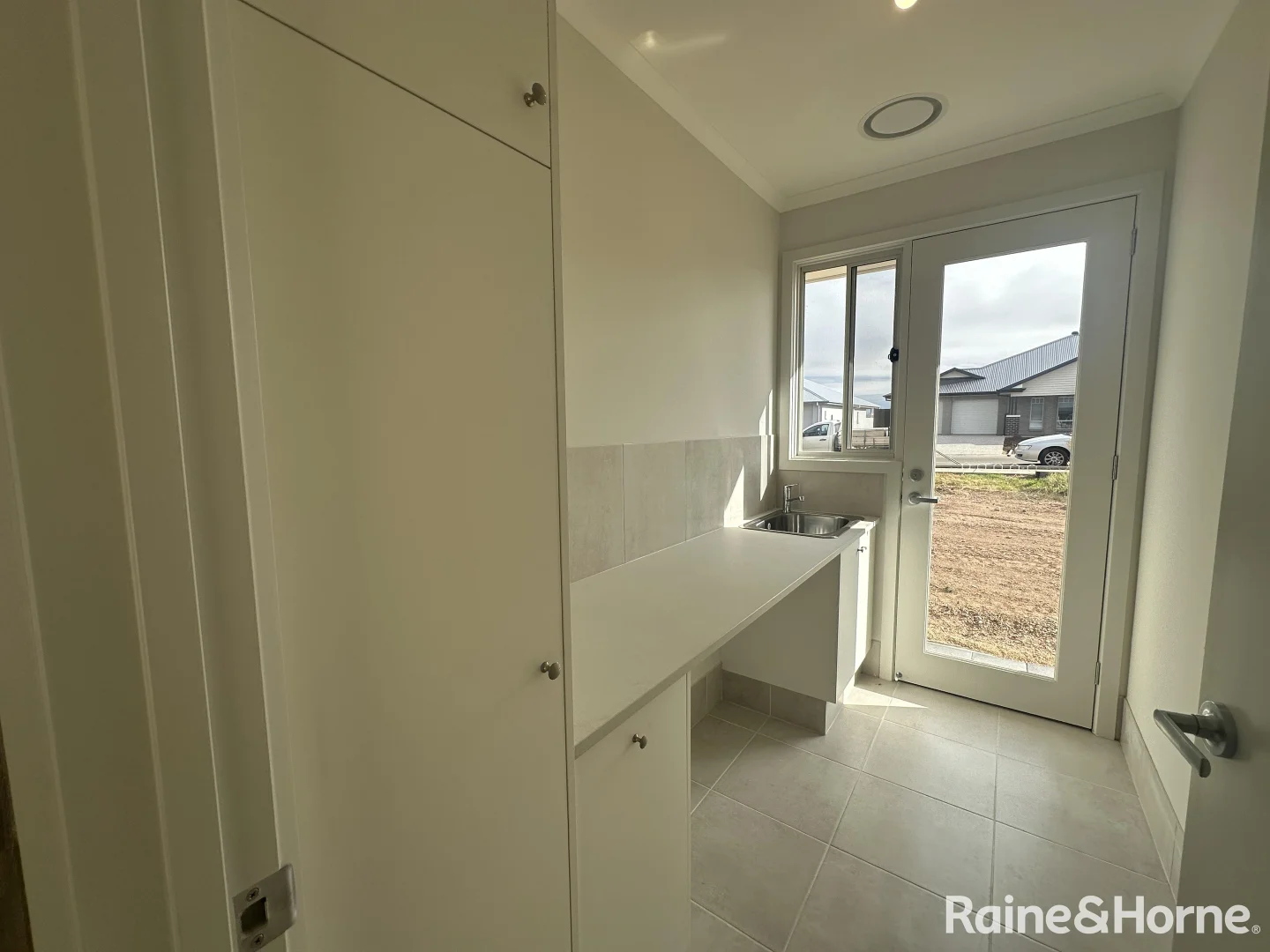 Additional image 6 of 127 Central Avenue, Roseworthy SA 5371