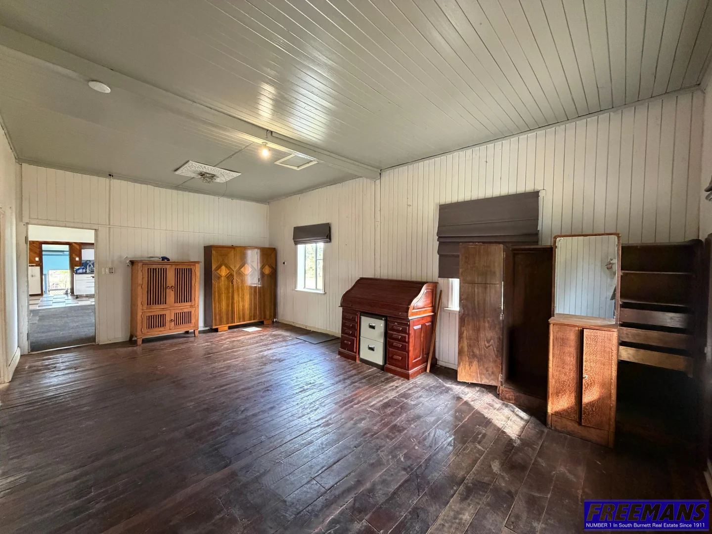 Additional image 7 of 4355 Kingaroy Cooyar Road, Maidenwell QLD 4615