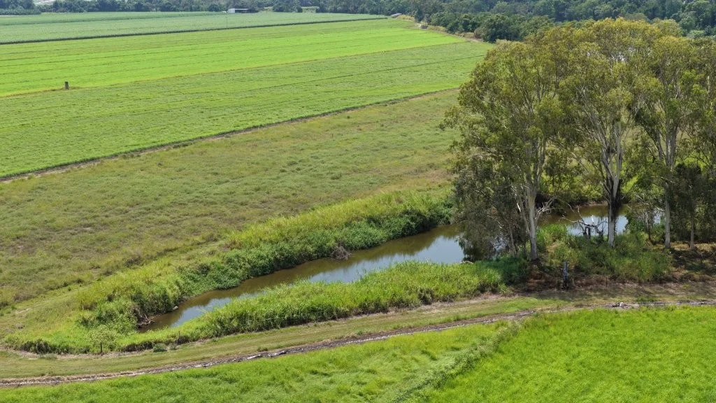 Additional image 12 of 625 Shirbourne Road, Giru QLD 4809