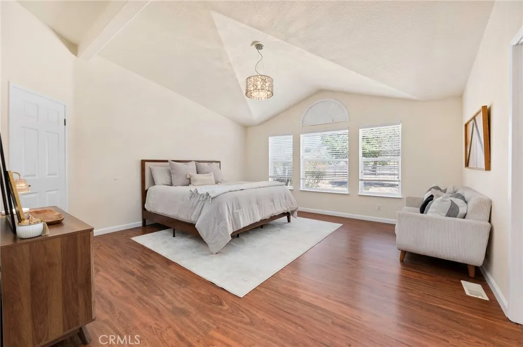 Additional image 49 of 37055 De Portola Rd, Temecula, CA 94592
