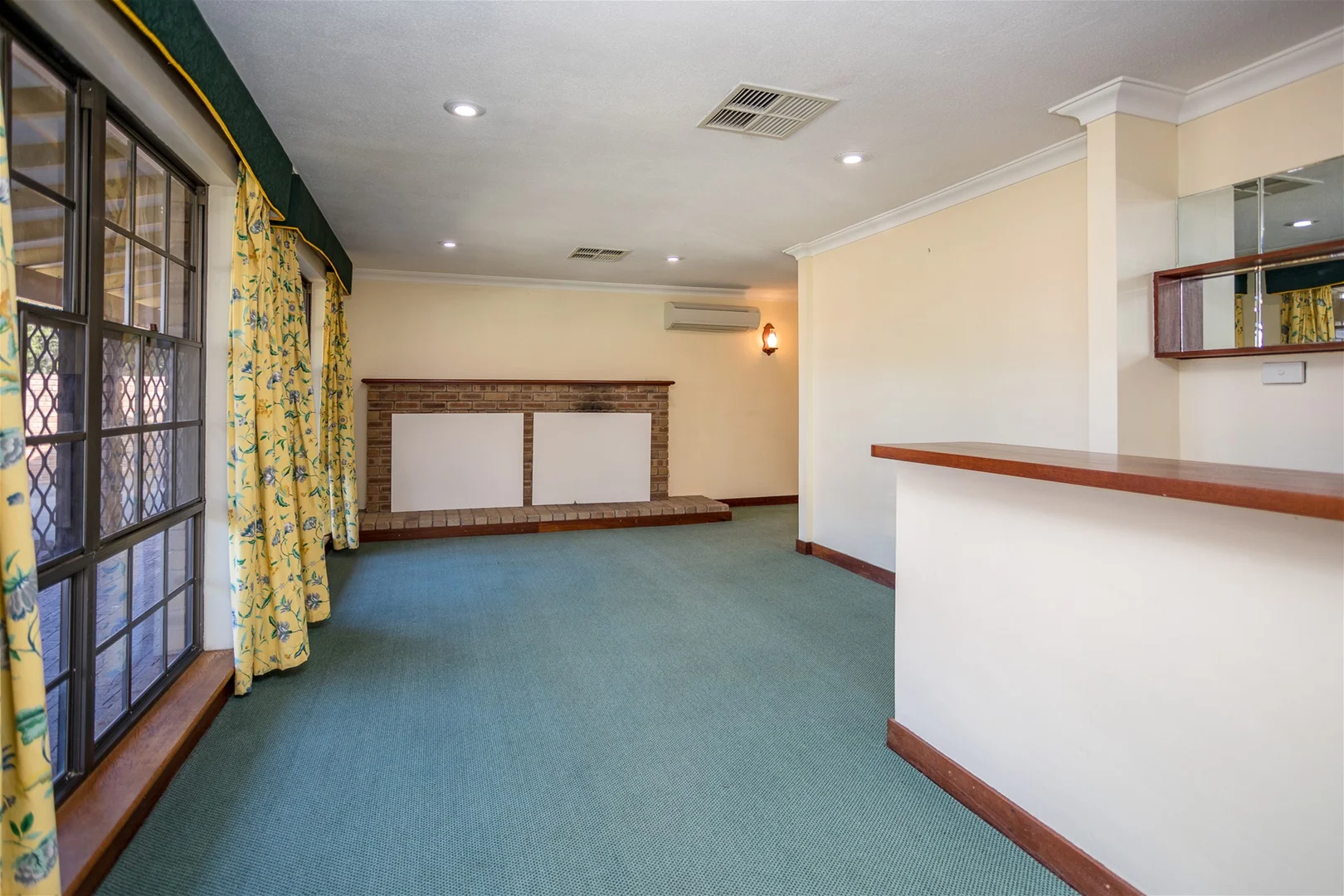 Additional image 13 of 64 Congdon Way, Booragoon WA 6154