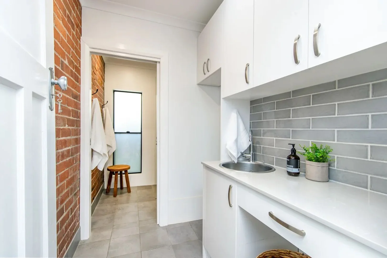 Additional image 10 of 22 Cameron St, Hamilton NSW 2303