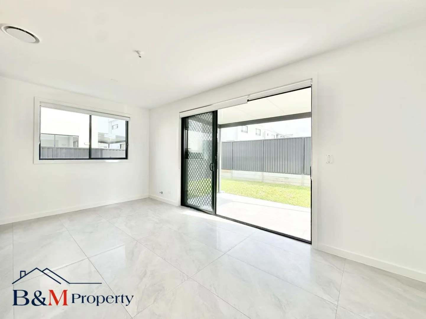 Additional image 4 of 84 Foxall Rd, North Kellyville NSW 2155