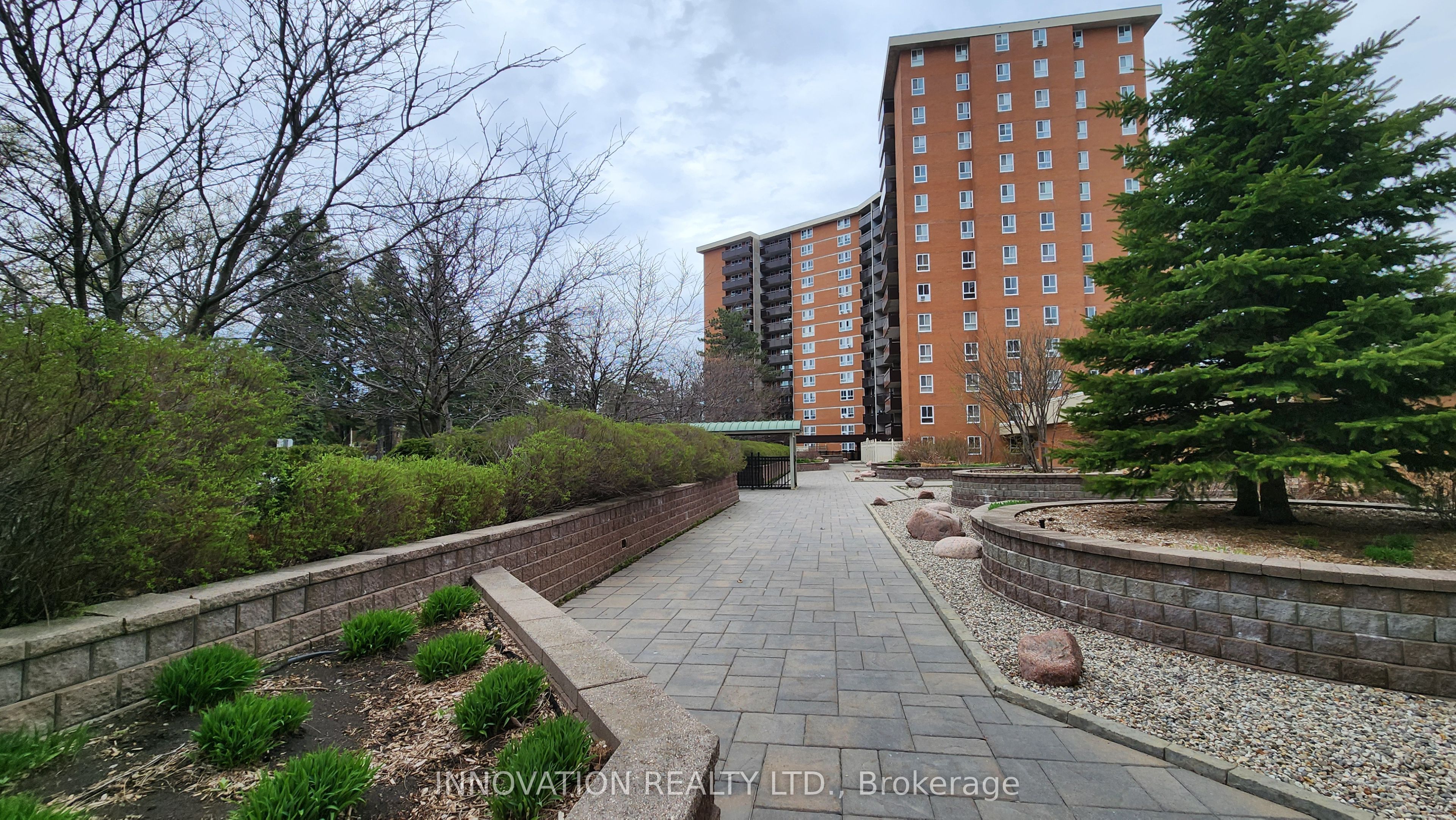 Additional image 3 of 1108-2000 Jasmine Crescent, Ottawa, ON, K1J 8K4