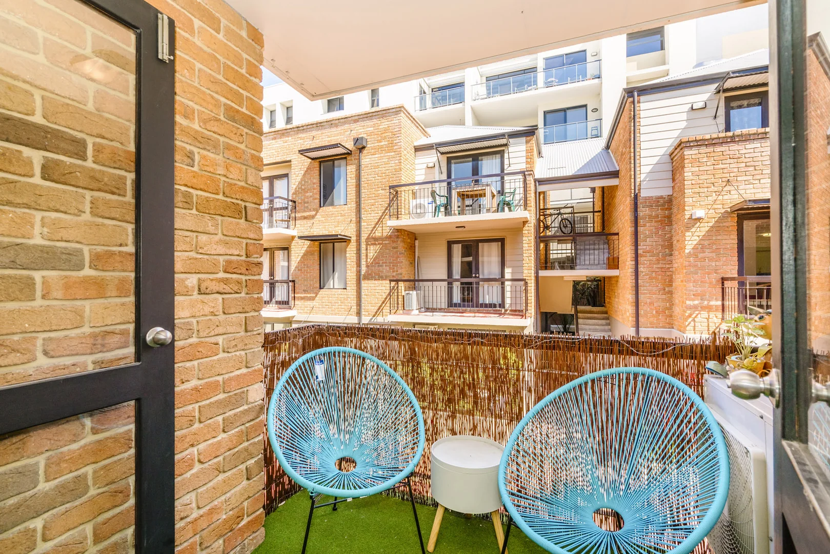 26/120 Lake St, Perth WA 6000 photo 5