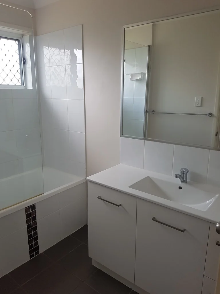 Additional image 10 of 96b Thornton Street, Raceview QLD 4305