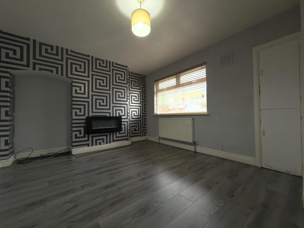 Additional image 4 of Dolphin Lane, Acocks Green B27
