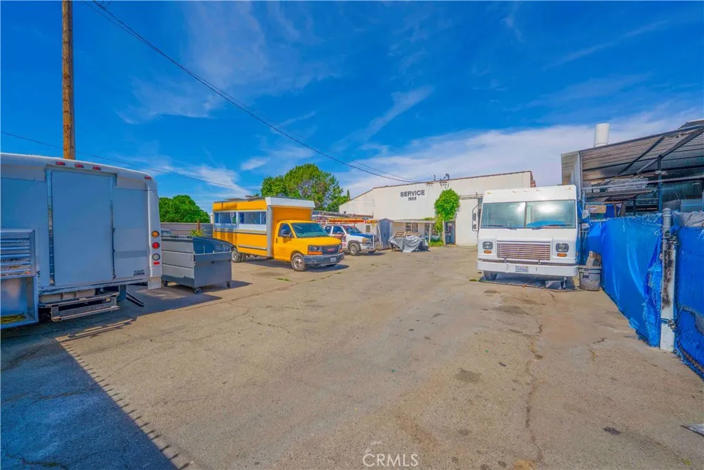 Additional image 28 of 1855 E 62nd St, Los Angeles, CA 90001