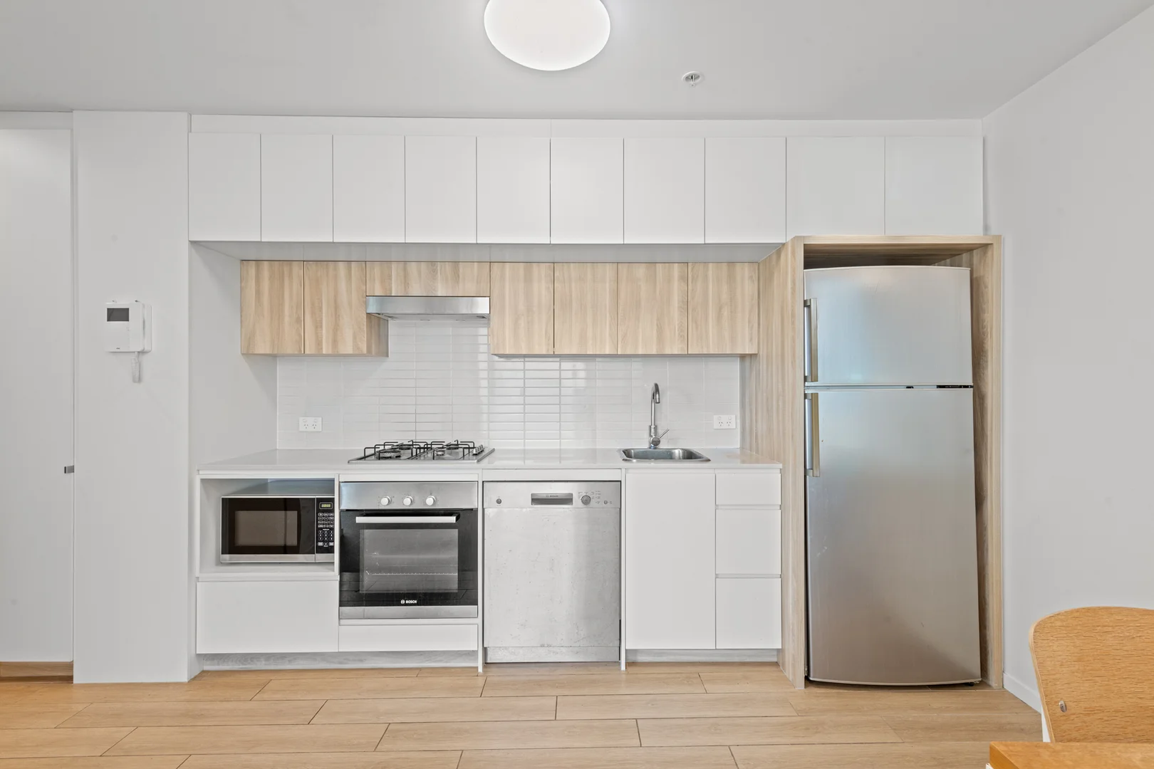 Additional image 7 of 51410/37B Harbour Road, Hamilton QLD 4007