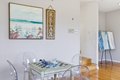 Additional image 70 of 1155 Lockhaven Way, San Jose, CA, 95129