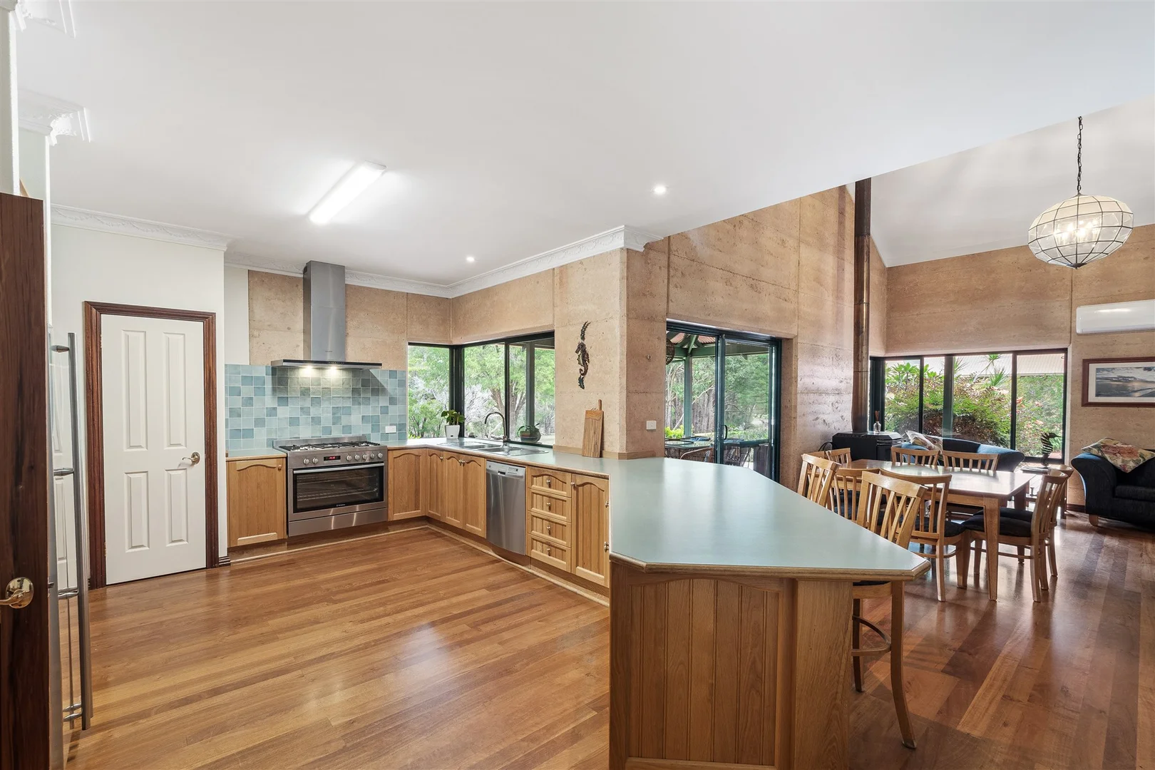 Additional image 2 of 13 Cypress Avenue, Margaret River WA 6285