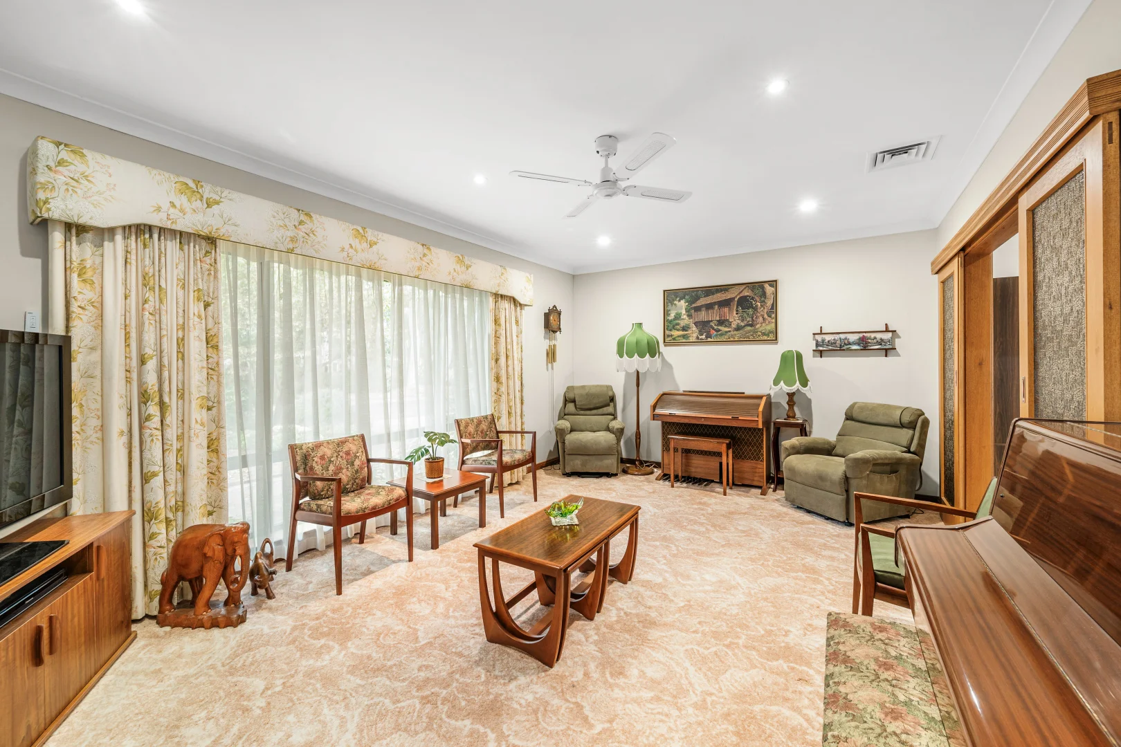 Additional image 3 of 23 Yaralinda Street, Dernancourt SA 5075