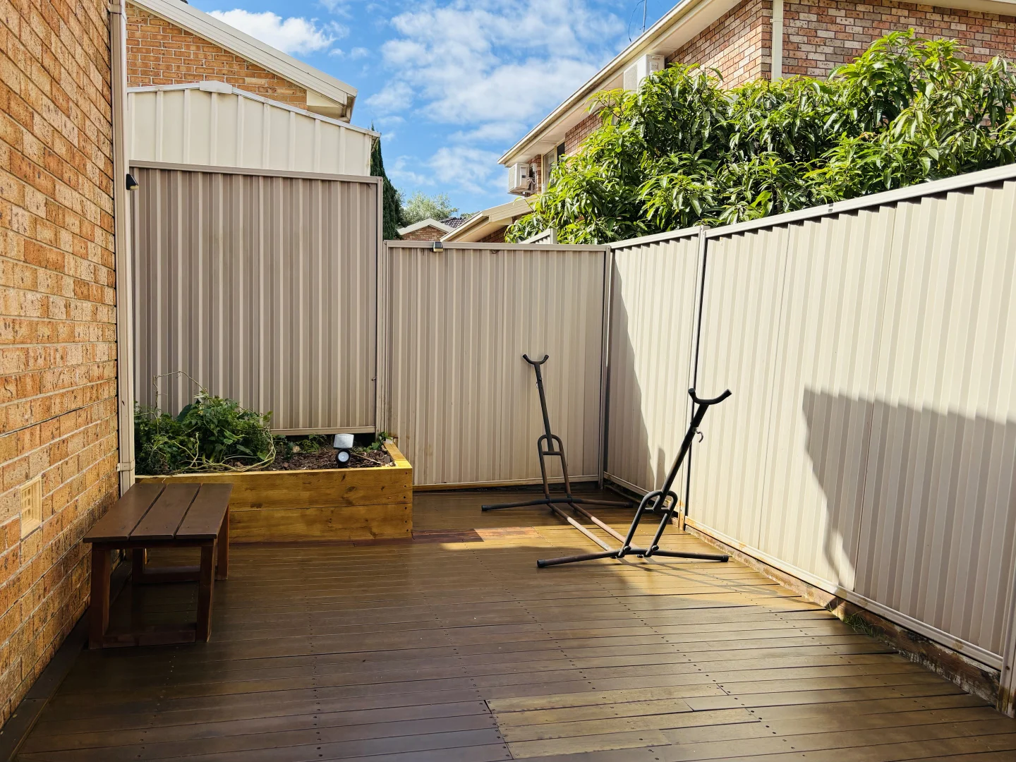 Additional image 9 of 1/87-89 Bonds Road, Peakhurst NSW 2210