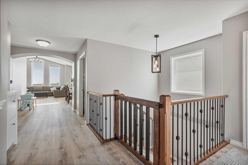 Additional image 5 of 4213 Sundance Drive, Coalhurst, AB, T0L0V0