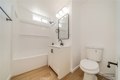 Additional image 29 of 1227 Jadestone Ln, Corona, CA, 92882