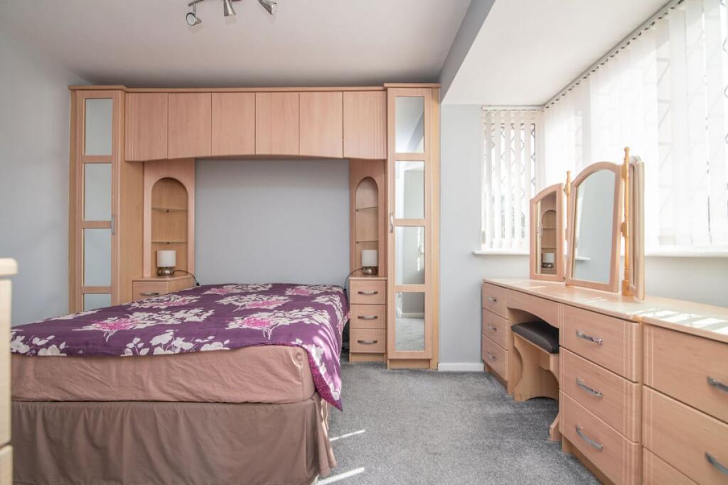 Additional image 21 of Shakespeare Road, Erdington, B23