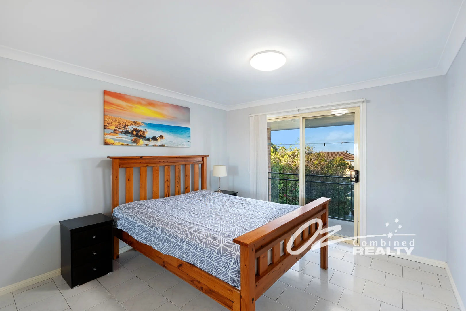 Additional image 7 of 36 Lambs Crescent, Vincentia NSW 2540