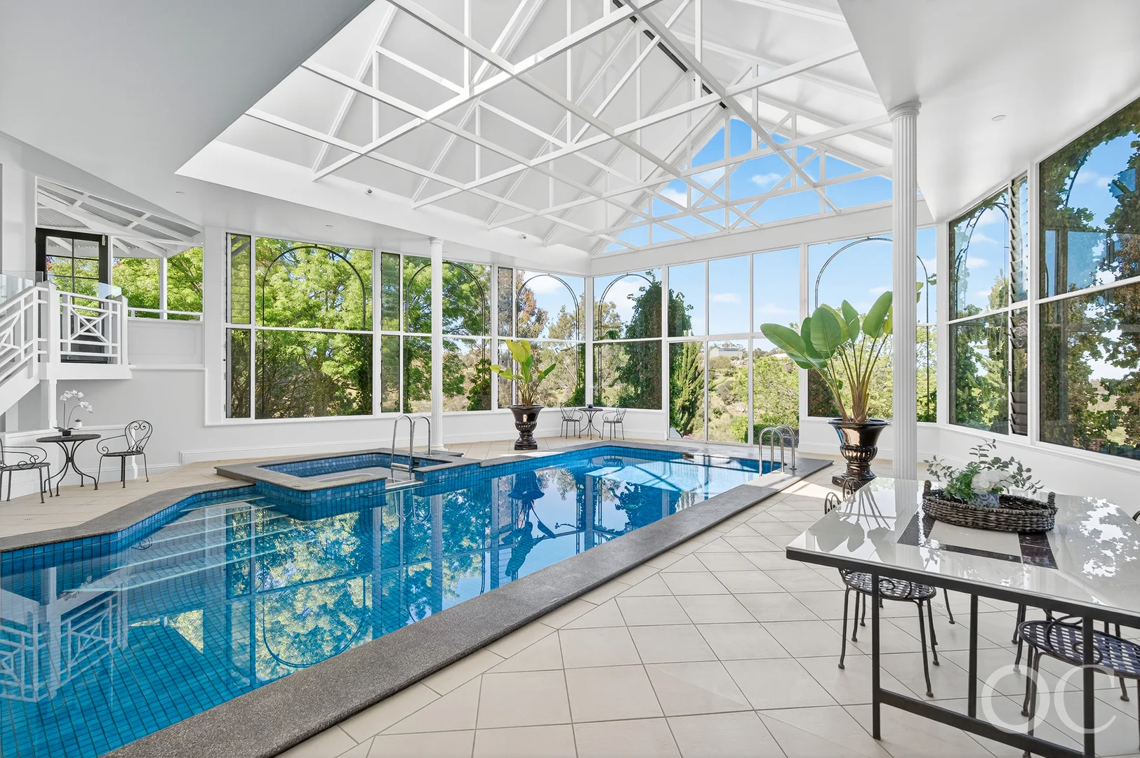 30 Swains Crossing Road, Victor Harbor SA 5211 photo 2