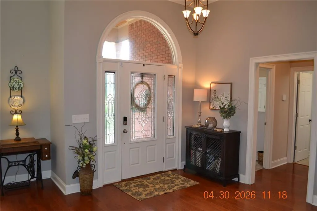 71 Greystone Court, Smiths Station, AL 36877 photo 2
