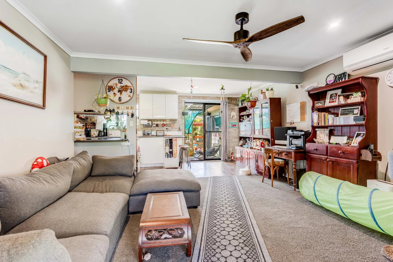 Additional image 9 of 91 Moreton Terrace, Beachmere QLD 4510