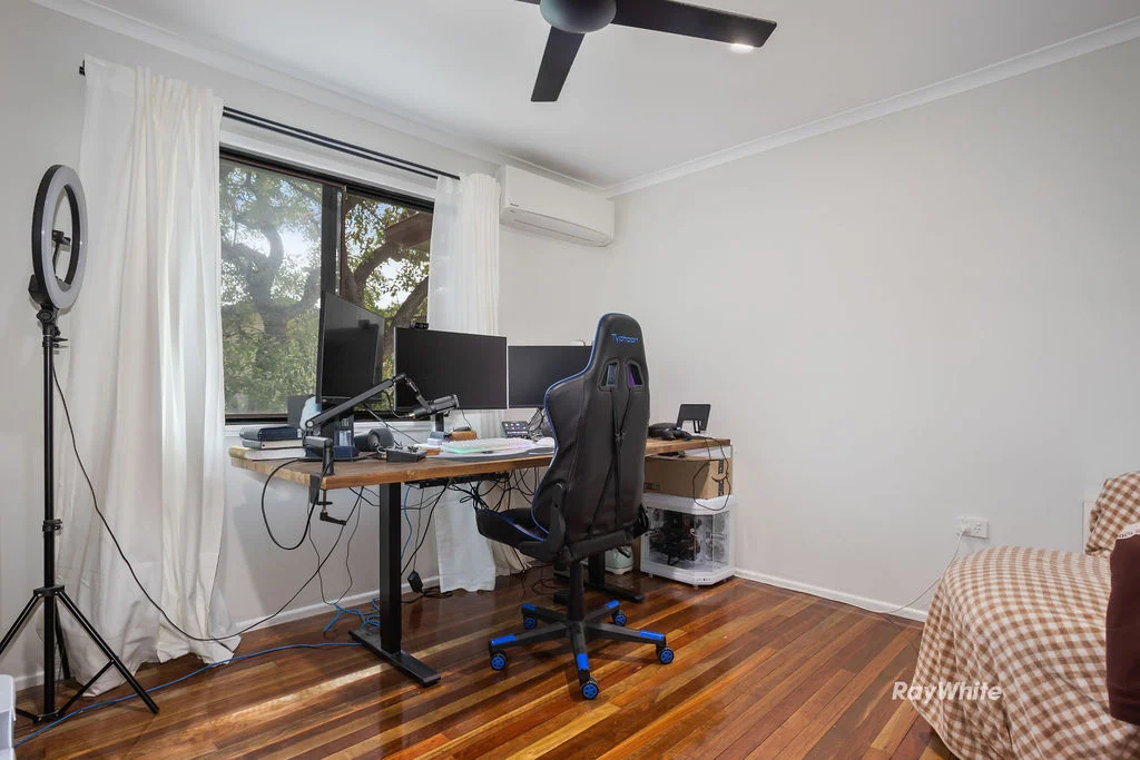 Additional image 9 of 23 Rumsey Drive, Raceview QLD 4305