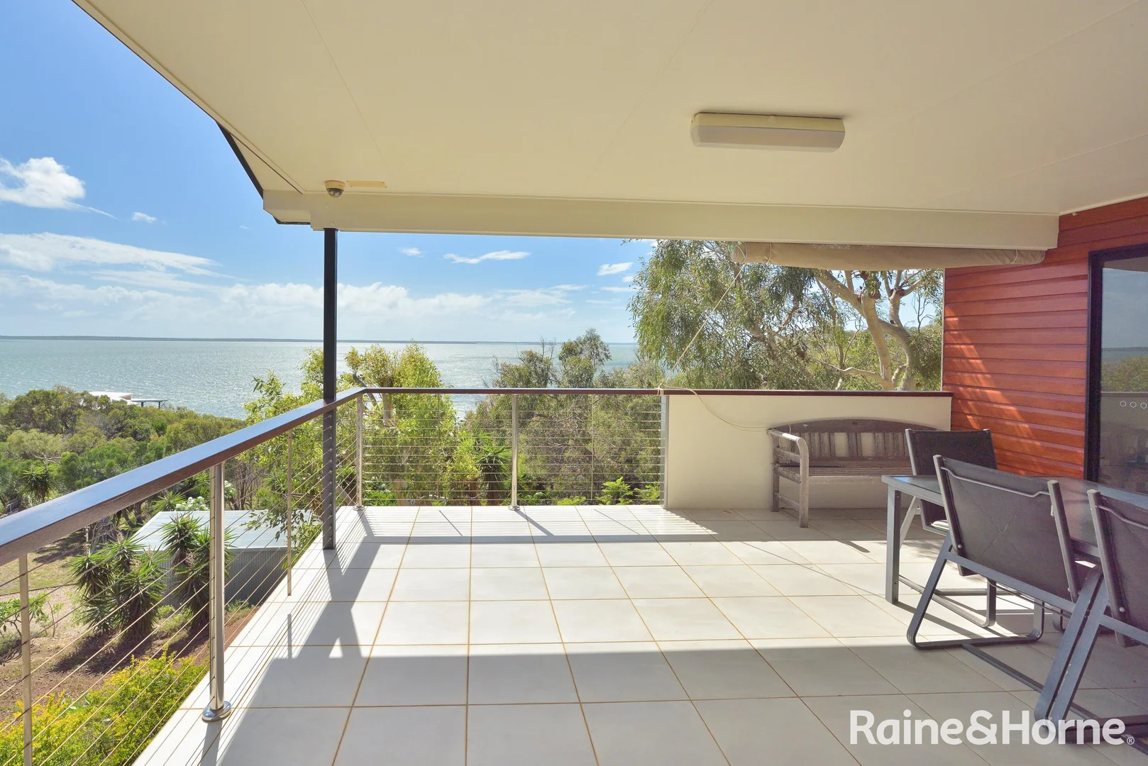 Additional image 2 of Lot 34 Quoin Island, Gladstone Harbour QLD 4680