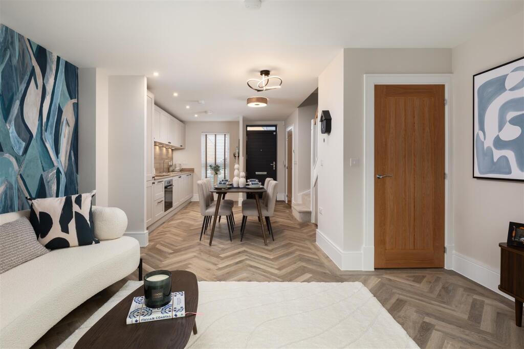 Additional image 10 of No 31, Maybank, Manor Way, Halesowen