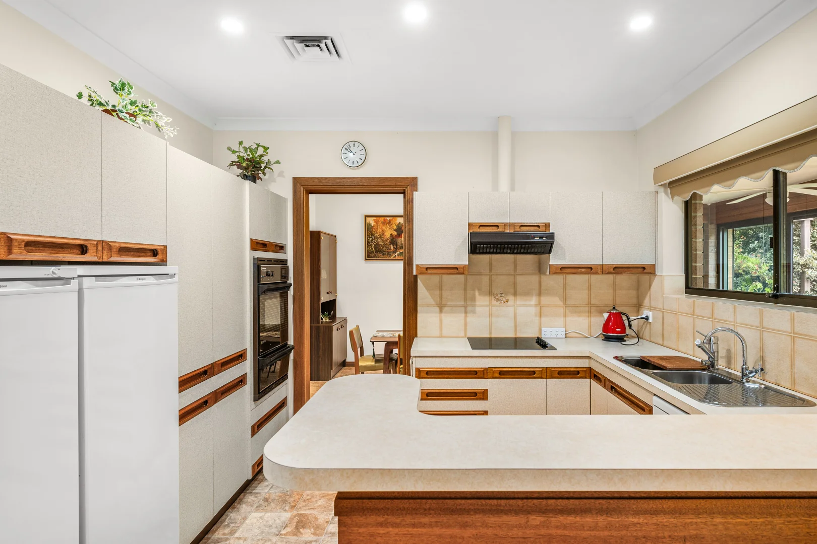 Additional image 7 of 23 Yaralinda Street, Dernancourt SA 5075