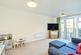 Additional image 2 of Bewick Gardens, Chichester, West Sussex, PO19