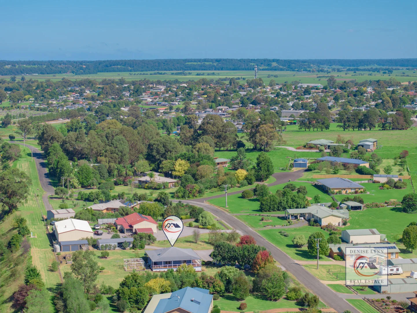 Additional image 19 of 6 Cherod Drive, Orbost VIC 3888