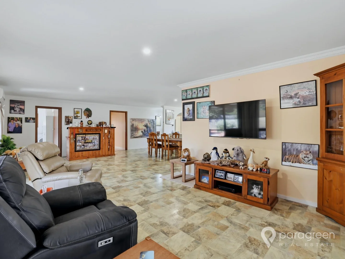 Additional image 8 of 2 Sparkes Court, Foster VIC 3960