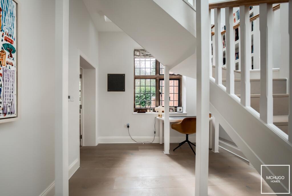 Additional image 10 of The Billiard Room, Harborne Road, B15 3HE