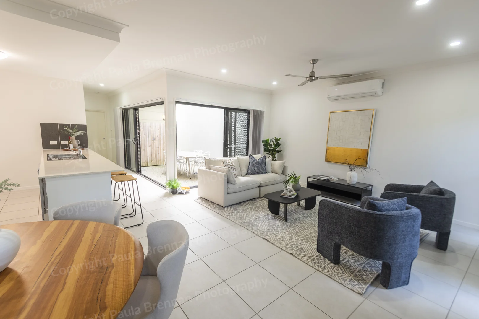 Additional image 3 of 142 Eli Lane, Maroochydore QLD 4558