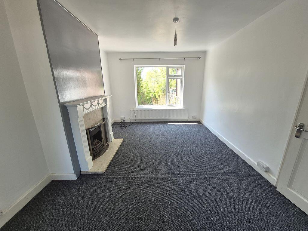 Additional image 4 of Gladstone Road, Erdington, Birmingham B23 7LS