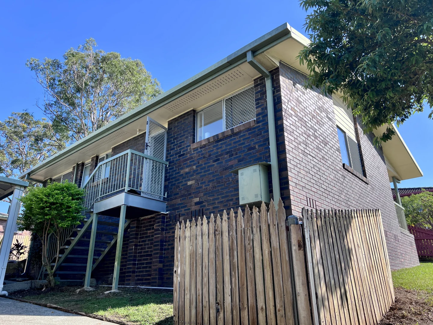 Additional image 8 of 14 Coachwood Dr, Molendinar QLD 4214