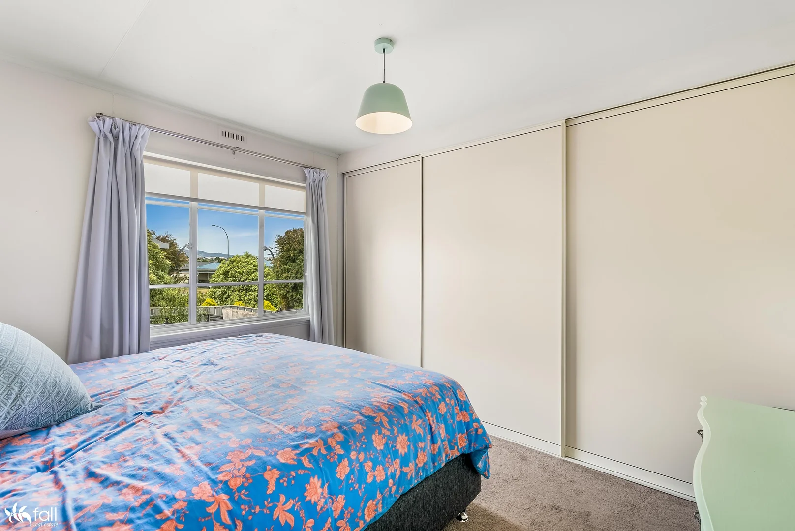 Additional image 8 of 24 Norman Circle, Glenorchy TAS 7010