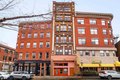 Additional image 18 of 188 North St Apt 62, Boston, MA, 02113