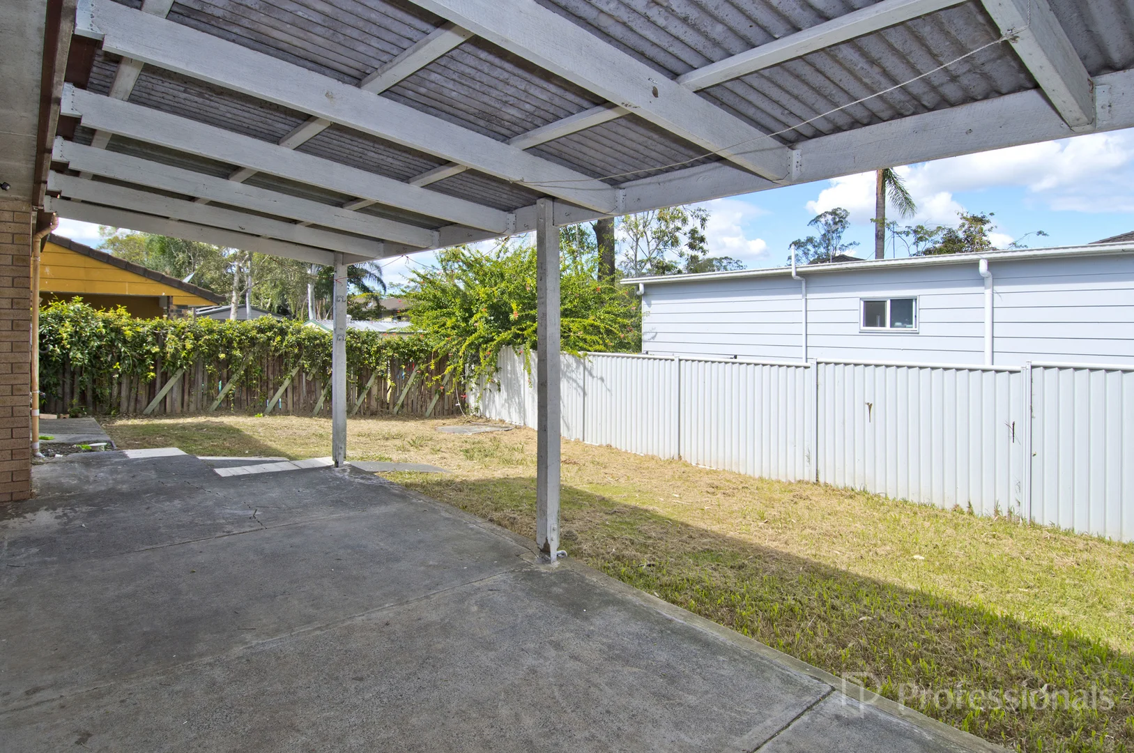 7 Sunscape Drive, Eagleby QLD 4207 photo 5