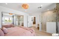 Additional image 16 of 60219 Latham Trl, Joshua Tree, CA, 92252