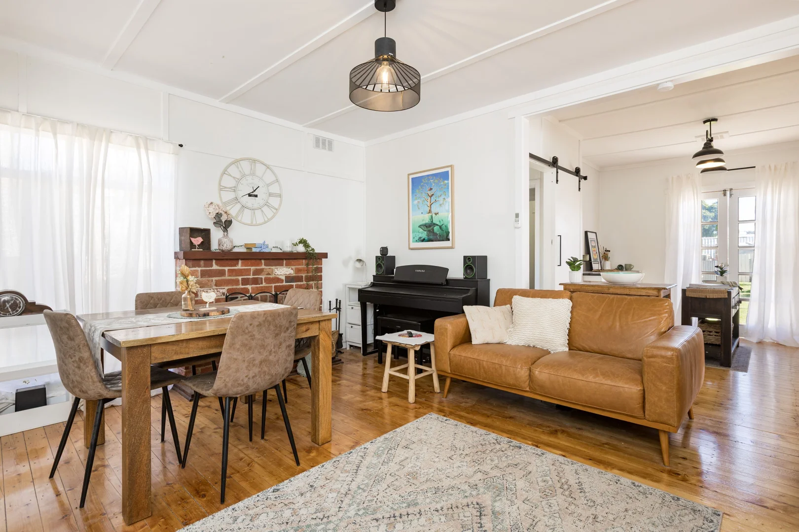 Additional image 9 of 7 Smith Street, Merbein VIC 3505